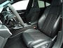 Audi RS7 A7 Sportback 4.0 TFSI quattro | Keramisch | B&O | Pano | 22'' | HUD