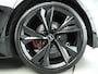 Audi RS7 A7 Sportback 4.0 TFSI quattro | Keramisch | B&O | Pano | 22'' | HUD