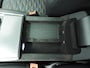 Audi RS7 A7 Sportback 4.0 TFSI quattro | Keramisch | B&O | Pano | 22'' | HUD