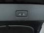 Audi RS7 A7 Sportback 4.0 TFSI quattro | Keramisch | B&O | Pano | 22'' | HUD
