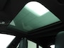 Audi RS7 A7 Sportback 4.0 TFSI quattro | Keramisch | B&O | Pano | 22'' | HUD