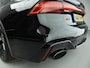 Audi RS7 A7 Sportback 4.0 TFSI quattro | Keramisch | B&O | Pano | 22'' | HUD