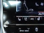 Audi RS7 A7 Sportback 4.0 TFSI quattro | Keramisch | B&O | Pano | 22'' | HUD