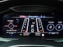 Audi RS7 A7 Sportback 4.0 TFSI quattro | Keramisch | B&O | Pano | 22'' | HUD