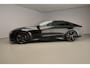 Audi RS7 A7 Sportback 4.0 TFSI quattro | Keramisch | B&O | Pano | 22'' | HUD