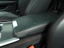 Audi RS7 A7 Sportback 4.0 TFSI quattro | Keramisch | B&O | Pano | 22'' | HUD