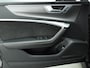 Audi RS7 A7 Sportback 4.0 TFSI quattro | Keramisch | B&O | Pano | 22'' | HUD