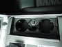 Audi RS7 A7 Sportback 4.0 TFSI quattro | Keramisch | B&O | Pano | 22'' | HUD