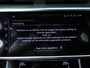 Audi RS7 A7 Sportback 4.0 TFSI quattro | Keramisch | B&O | Pano | 22'' | HUD