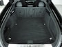 Audi RS7 A7 Sportback 4.0 TFSI quattro | Keramisch | B&O | Pano | 22'' | HUD