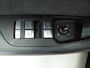 Audi RS7 A7 Sportback 4.0 TFSI quattro | Keramisch | B&O | Pano | 22'' | HUD