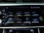 Audi RS7 A7 Sportback 4.0 TFSI quattro | Keramisch | B&O | Pano | 22'' | HUD