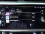 Audi RS7 A7 Sportback 4.0 TFSI quattro | Keramisch | B&O | Pano | 22'' | HUD