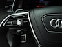 Audi RS7 A7 Sportback 4.0 TFSI quattro | Keramisch | B&O | Pano | 22'' | HUD