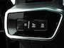 Audi RS7 A7 Sportback 4.0 TFSI quattro | Keramisch | B&O | Pano | 22'' | HUD