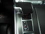 Audi RS7 A7 Sportback 4.0 TFSI quattro | Keramisch | B&O | Pano | 22'' | HUD