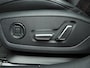 Audi RS7 A7 Sportback 4.0 TFSI quattro | Keramisch | B&O | Pano | 22'' | HUD