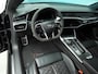 Audi RS7 A7 Sportback 4.0 TFSI quattro | Keramisch | B&O | Pano | 22'' | HUD