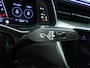 Audi RS7 A7 Sportback 4.0 TFSI quattro | Keramisch | B&O | Pano | 22'' | HUD