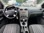 Ford Focus Wagon 1.6 Trend *APK*AIRCO*CRUISE*ELEKTR. RAMEN*STUURBEKR.*TREKHAAK*