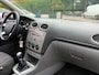 Ford Focus Wagon 1.6 Trend *APK*AIRCO*CRUISE*ELEKTR. RAMEN*STUURBEKR.*TREKHAAK*