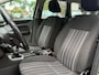 Ford Focus Wagon 1.6 Trend *APK*AIRCO*CRUISE*ELEKTR. RAMEN*STUURBEKR.*TREKHAAK*