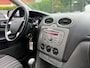 Ford Focus Wagon 1.6 Trend *APK*AIRCO*CRUISE*ELEKTR. RAMEN*STUURBEKR.*TREKHAAK*