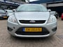Ford Focus Wagon 1.6 Trend *APK*AIRCO*CRUISE*ELEKTR. RAMEN*STUURBEKR.*TREKHAAK*