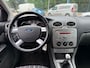 Ford Focus Wagon 1.6 Trend *APK*AIRCO*CRUISE*ELEKTR. RAMEN*STUURBEKR.*TREKHAAK*