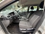 Ford Focus Wagon 1.6 Trend *APK*AIRCO*CRUISE*ELEKTR. RAMEN*STUURBEKR.*TREKHAAK*