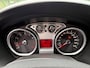 Ford Focus Wagon 1.6 Trend *APK*AIRCO*CRUISE*ELEKTR. RAMEN*STUURBEKR.*TREKHAAK*