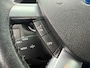 Ford Focus Wagon 1.6 Trend *APK*AIRCO*CRUISE*ELEKTR. RAMEN*STUURBEKR.*TREKHAAK*