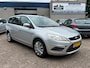 Ford Focus Wagon 1.6 Trend *APK*AIRCO*CRUISE*ELEKTR. RAMEN*STUURBEKR.*TREKHAAK*