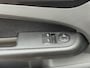 Ford Focus Wagon 1.6 Trend *APK*AIRCO*CRUISE*ELEKTR. RAMEN*STUURBEKR.*TREKHAAK*