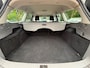 Ford Focus Wagon 1.6 Trend *APK*AIRCO*CRUISE*ELEKTR. RAMEN*STUURBEKR.*TREKHAAK*