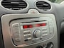 Ford Focus Wagon 1.6 Trend *APK*AIRCO*CRUISE*ELEKTR. RAMEN*STUURBEKR.*TREKHAAK*