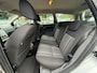 Ford Focus Wagon 1.6 Trend *APK*AIRCO*CRUISE*ELEKTR. RAMEN*STUURBEKR.*TREKHAAK*