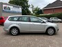 Ford Focus Wagon 1.6 Trend *APK*AIRCO*CRUISE*ELEKTR. RAMEN*STUURBEKR.*TREKHAAK*