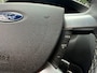 Ford Focus Wagon 1.6 Trend *APK*AIRCO*CRUISE*ELEKTR. RAMEN*STUURBEKR.*TREKHAAK*
