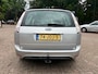 Ford Focus Wagon 1.6 Trend *APK*AIRCO*CRUISE*ELEKTR. RAMEN*STUURBEKR.*TREKHAAK*
