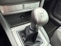Ford Focus Wagon 1.6 Trend *APK*AIRCO*CRUISE*ELEKTR. RAMEN*STUURBEKR.*TREKHAAK*