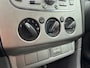 Ford Focus Wagon 1.6 Trend *APK*AIRCO*CRUISE*ELEKTR. RAMEN*STUURBEKR.*TREKHAAK*