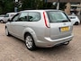 Ford Focus Wagon 1.6 Trend *APK*AIRCO*CRUISE*ELEKTR. RAMEN*STUURBEKR.*TREKHAAK*
