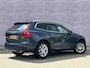 Volvo XC60 2.0 T5 Momentum Pro | Trekhaak | Leer | Stoelverwarming | Parkeercamera | Parkeersensoren V+A | Zittingverlengers |