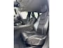Volvo XC60 2.0 T5 Momentum Pro | Trekhaak | Leer | Stoelverwarming | Parkeercamera | Parkeersensoren V+A | Zittingverlengers |