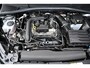 Skoda Fabia 1.0 TSI Business Edition