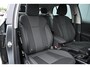 Skoda Fabia 1.0 TSI Business Edition