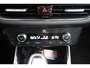 Skoda Fabia 1.0 TSI Business Edition