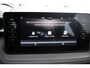 Skoda Fabia 1.0 TSI Business Edition