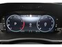 Skoda Fabia 1.0 TSI Business Edition